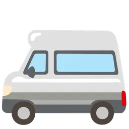 minibus