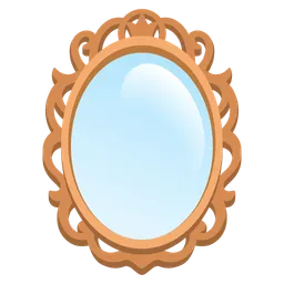 mirror