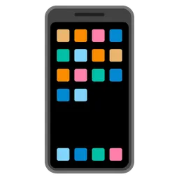 mobile phone