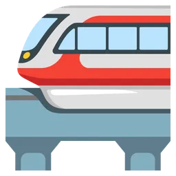 monorail