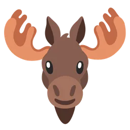 moose