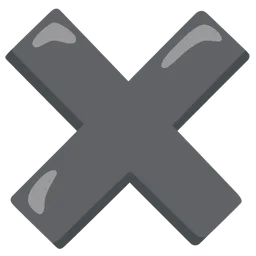 multiply