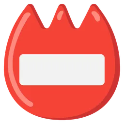 name badge