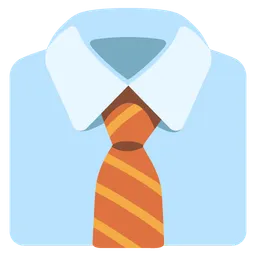 necktie
