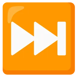next track button