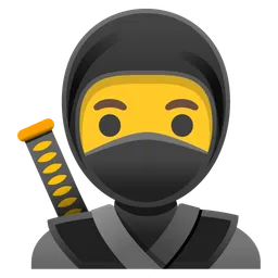 ninja