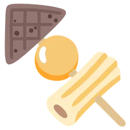 oden