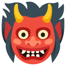 ogre
