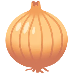 onion