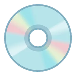 optical disk