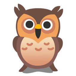 owl
