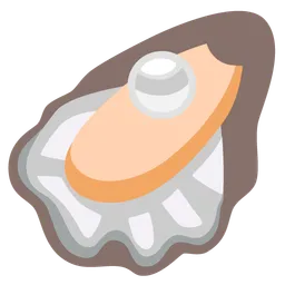 oyster