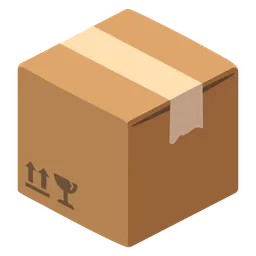 package