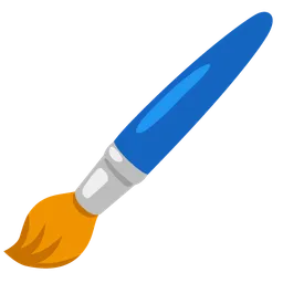 paintbrush