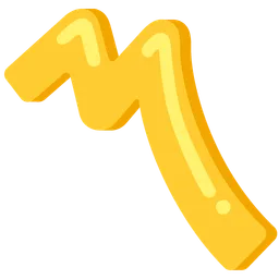 part alternation mark