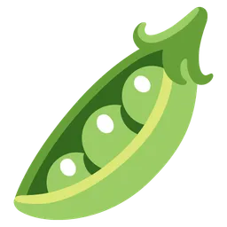 pea pod