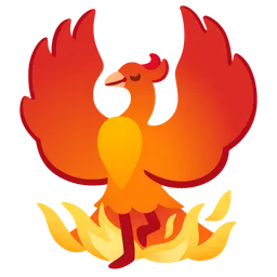 phoenix