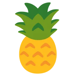 pineapple
