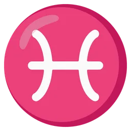 Pisces
