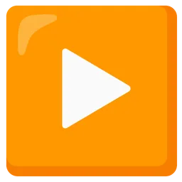 play button