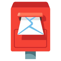 postbox