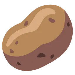 potato