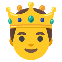 prince