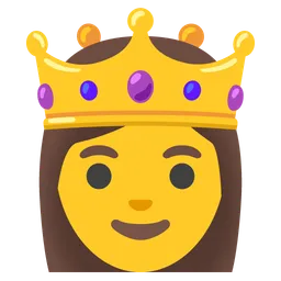 princess