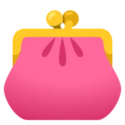 purse