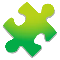 puzzle piece