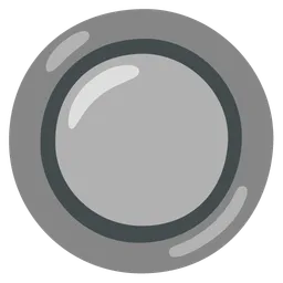 radio button