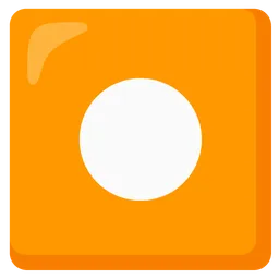 record button