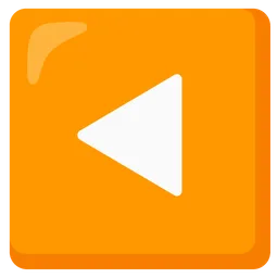 reverse button