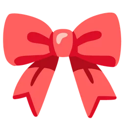 ribbon