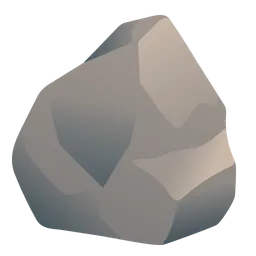 rock