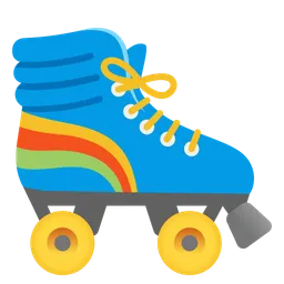 roller skate