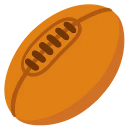 rugby football
