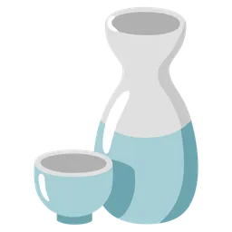 sake