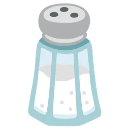 salt