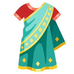 sari