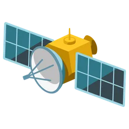 satellite