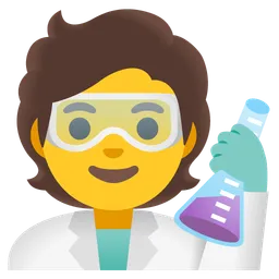 scientist