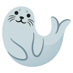 seal