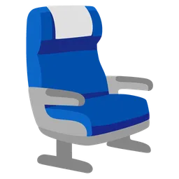seat