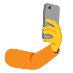 selfie