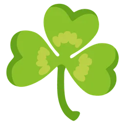 shamrock
