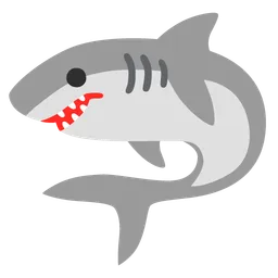 shark