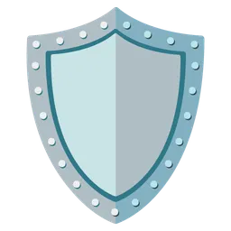 shield
