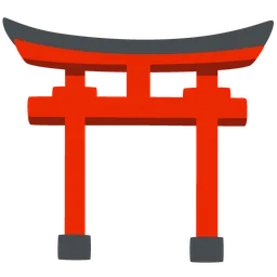 shinto shrine
