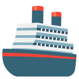 ship
